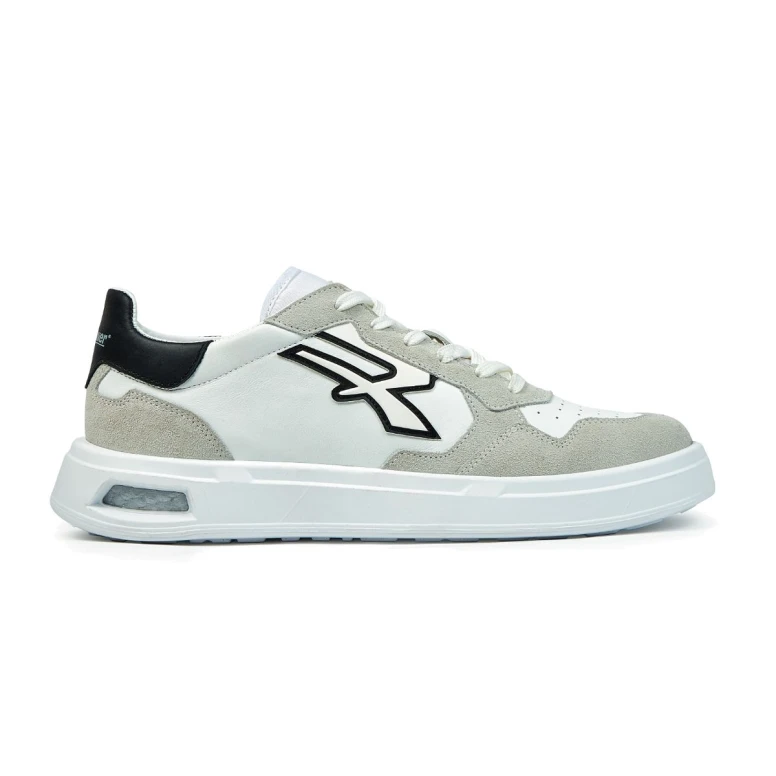 Zapatillas U-Power Helix OB SR UB20029