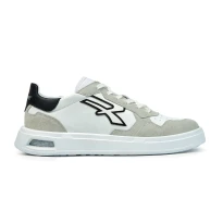 Zapatillas U-Power Helix OB SR UB20029