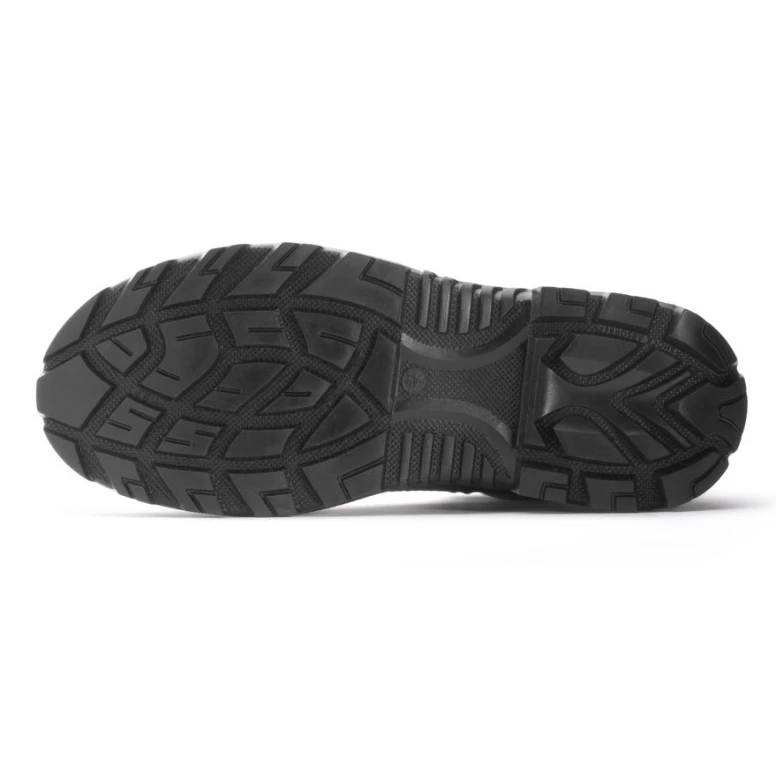 Zapatos de seguridad U-power Moska UK S3 SRC CI ESD RI21014