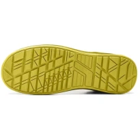 Zapatos de seguridad U-power Bogota S3 HRO SRC CI RI21034