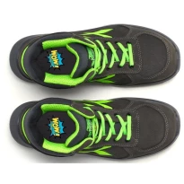 Zapatos de seguridad U-power Aries S3 SRC CI ESD RU10134