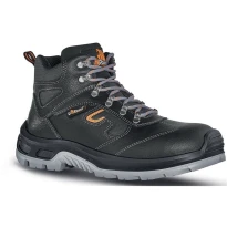 Zapatos de seguridad U-power Premier u S3 SRC SO10104