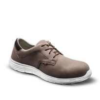 Zapatos de seguridad Lemaitre Derby Sable S3 SRC DERSS30BC