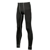 Mallas térmicas Elásticas Stretch U-Power Edelweiss SK051BC