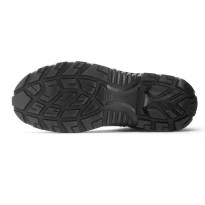 Liquidación total - Zapatos de seguridad U-power Fixed S3 WR CI SRC RL1E104 número 41 2