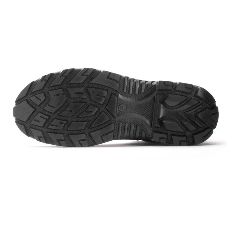 Liquidación total - Zapatos de seguridad U-power Fixed S3 WR CI SRC RL1E104 número 41