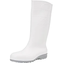 Botas de seguridad Cofra Eclypse S4 SRC 00310-004 2