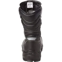 Zapatos de seguridad Cofra Brimir S3 WR CI HRO SRC 13530-000