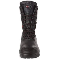 Zapatos de seguridad Cofra Brimir S3 WR CI HRO SRC 13530-000
