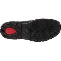 Zapatos de seguridad Cofra Brimir S3 WR CI HRO SRC 13530-000