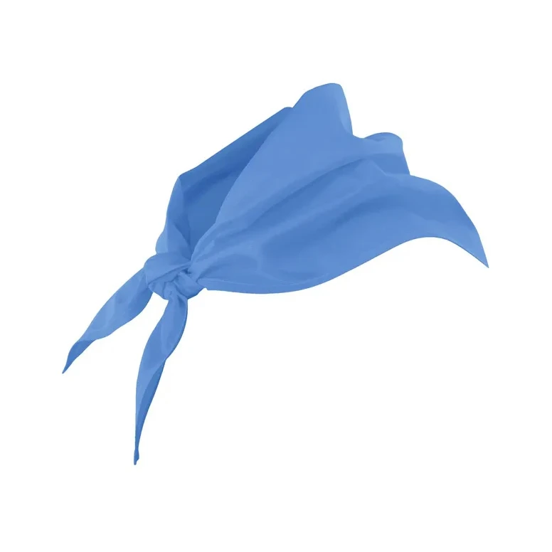 Bandana de trabajo Velilla 404003