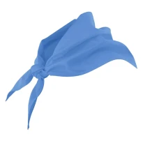 Bandana de trabajo Velilla 404003