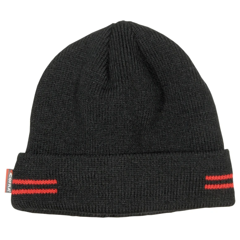 5 Piezas - Gorro Cofra Shiver V120-0-B0