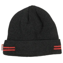 5 Piezas - Gorro Cofra Shiver V120-0-B0