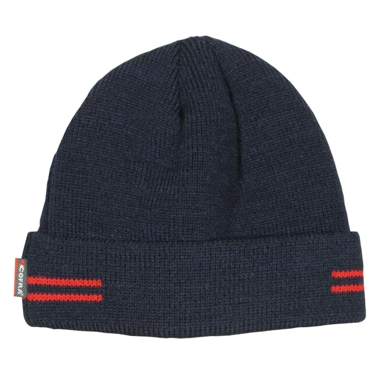 5 Piezas - Gorro Cofra Shiver V120-0-B0
