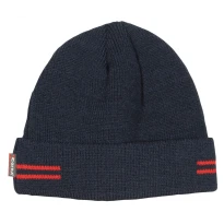 5 Piezas - Gorro Cofra Shiver V120-0-B0