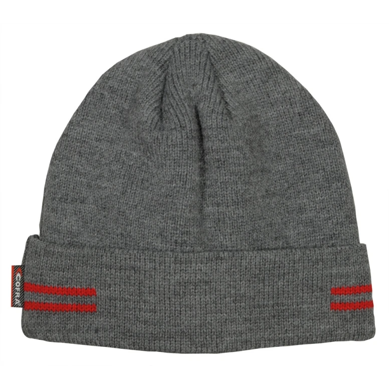 5 Piezas - Gorro Cofra Shiver V120-0-B0
