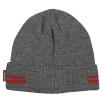 5 Piezas - Gorro Cofra Shiver V120-0-B0