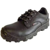 Zapatos de seguridad Cofra New Bismarck S3 SRC FW110-000 2