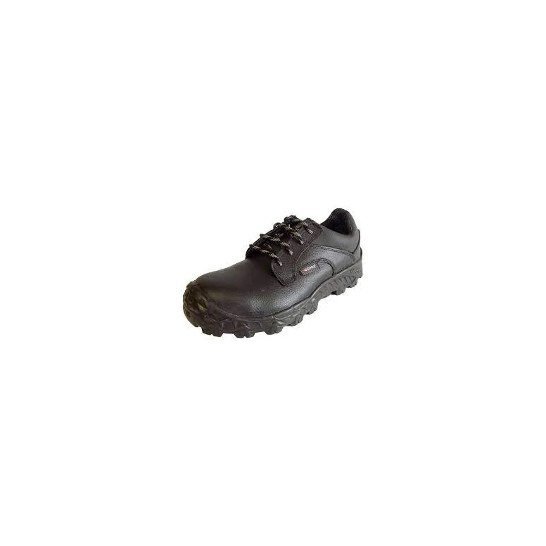 Zapatos de seguridad Cofra New Bismarck S3 SRC FW110-000