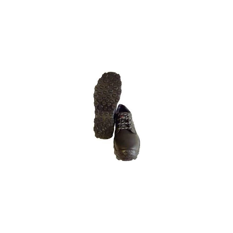 Zapatos de seguridad Cofra New Bismarck S3 SRC FW110-000