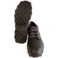 Zapatos de seguridad Cofra New Bismarck S3 SRC FW110-000