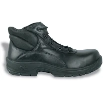 Zapatos de seguridad Cofra Caesar S3 HRO SRC 10080-000