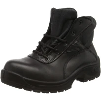 Zapatos de seguridad Cofra Caesar S3 HRO SRC 10080-000