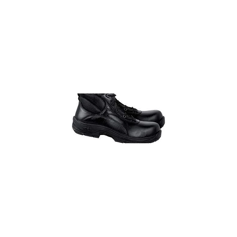 Zapatos de seguridad Cofra Caesar S3 HRO SRC 10080-000