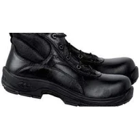 Zapatos de seguridad Cofra Caesar S3 HRO SRC 10080-000
