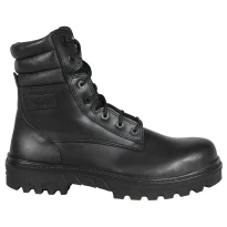 Zapatos de seguridad Cofra Kensington S3 HI CI HRO SRC 26980-000