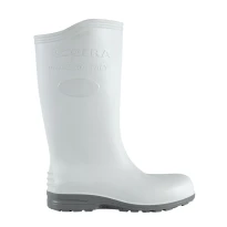 Botas de seguridad Cofra Eclypse O4 SRC FO 00310-005