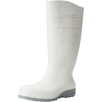 Botas de seguridad Cofra Eclypse O4 SRC FO 00310-005