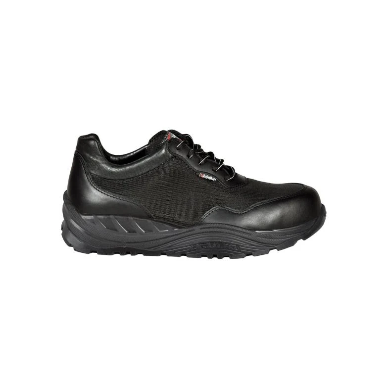 Zapatos de seguridad Cofra Chakra S1P SRC 55340-000