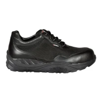 Zapatos de seguridad Cofra Chakra S1P SRC 55340-000