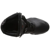 Zapatos de seguridad Cofra Frejus S3 WR CI HRO SRC 80461-000