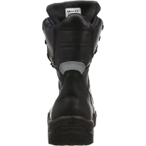 Zapatos de seguridad Cofra Frejus S3 WR CI HRO SRC 80461-000
