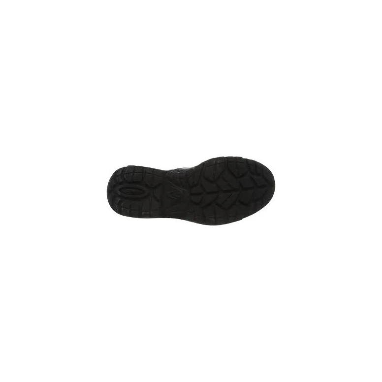 Zapatos de seguridad Cofra Frejus S3 WR CI HRO SRC 80461-000
