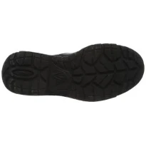 Zapatos de seguridad Cofra Frejus S3 WR CI HRO SRC 80461-000