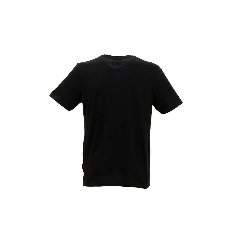 3 Piezas - Camiseta de trabajo U-Power Road EY138DB