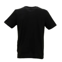 3 Piezas - Camiseta de trabajo U-Power Road EY138DB