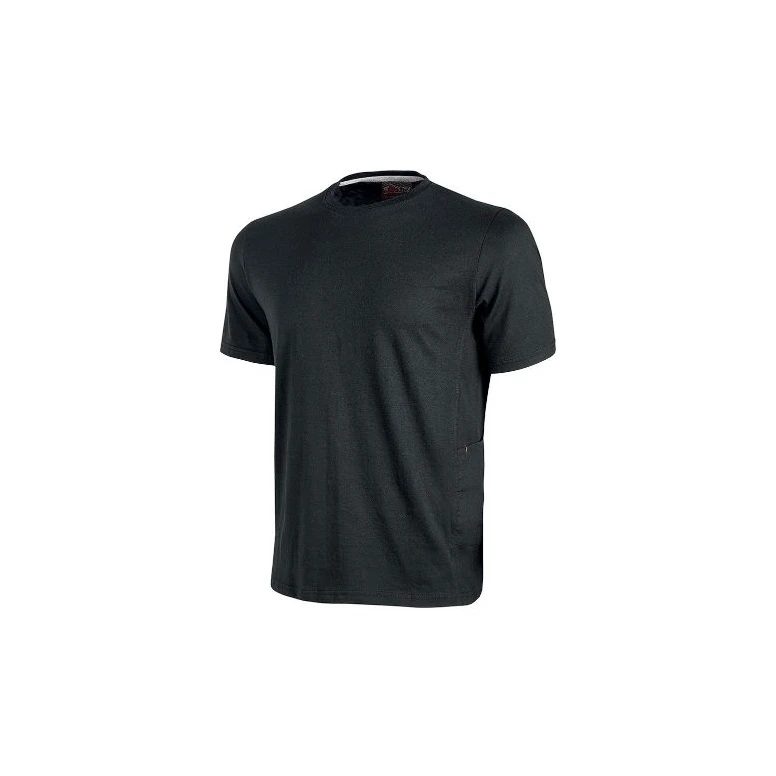 3 Piezas - Camiseta de trabajo U-Power Road EY138DB