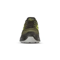 Zapatos de seguridad U-Power Red Premium Ermes S3 SRC CI ESD RN20104
