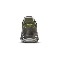 Zapatos de seguridad U-Power Red Premium Ermes S3 SRC CI ESD RN20104