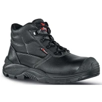 Zapatos de seguridad U-power Texas UK RS S3 SRC RR10443