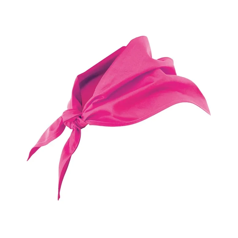 Bandana de trabajo Velilla 404003