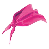Bandana de trabajo Velilla 404003