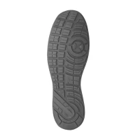 Zapatos de seguridad Lemaitre Omaha S3 SRC OMAHS30BM 2