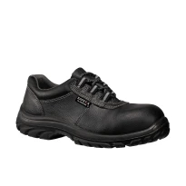 Zapatos de seguridad Lemaitre Speedfox S3 SRC SPFBS30NR