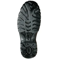 Zapatos de seguridad Lemaitre Speedfox High S3 SRC SPFHS30NR